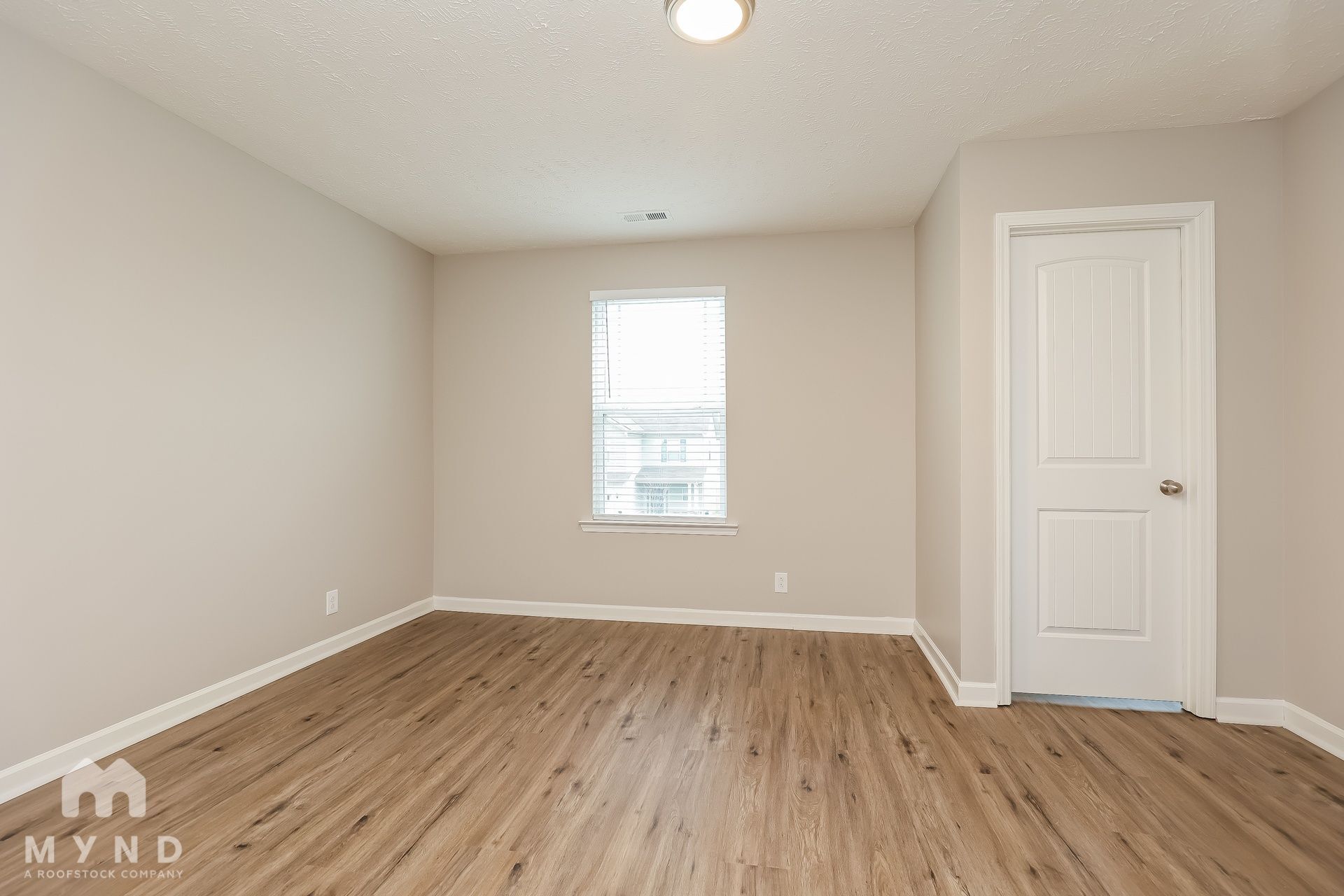 Building Photo - 1728 Warmingfield Dr