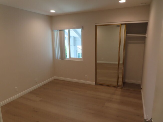 Building Photo - 2160 Leighton Ct
