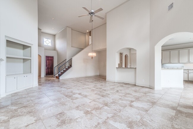 Building Photo - 403 Harborside Way