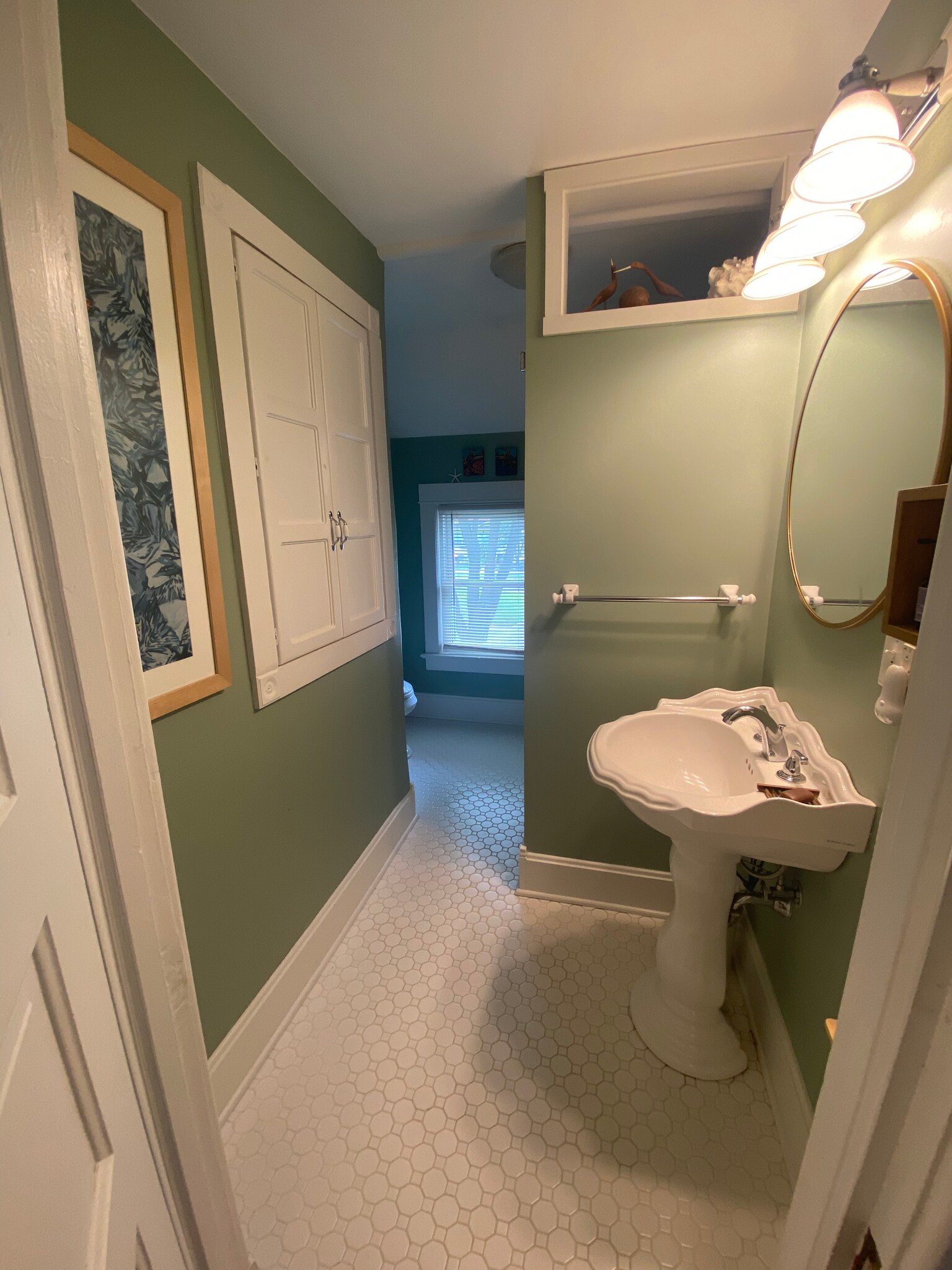 Building Photo - 1508 N Broad St