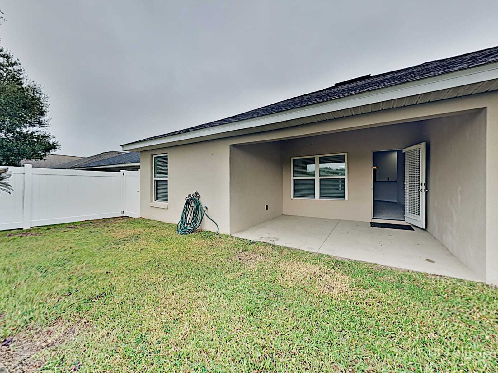 Building Photo - 2209 Bexley Dr