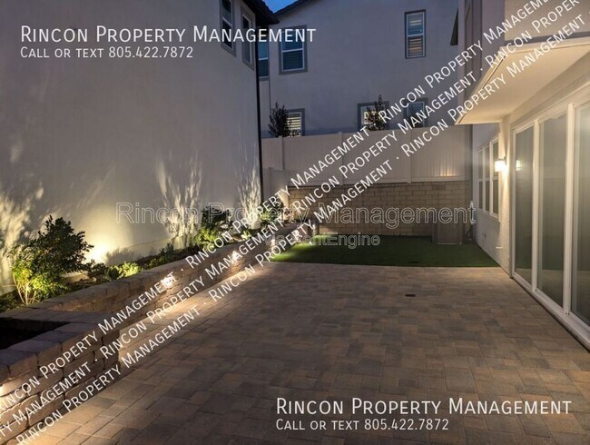 Building Photo - 97 S Nevada Ave