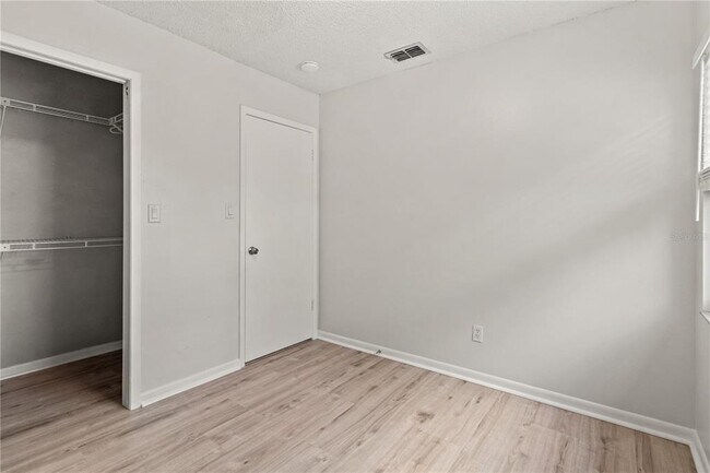 Building Photo - 7021 Blossom Ave