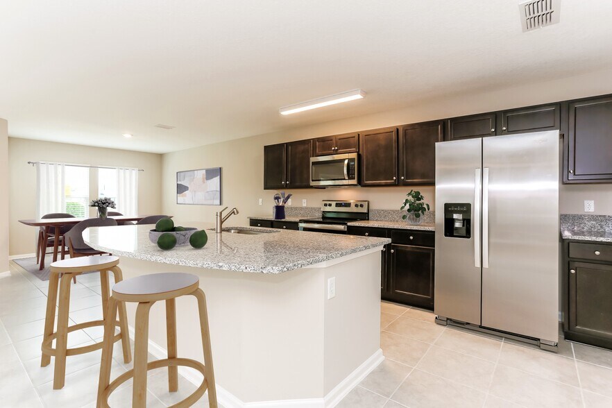 Building Photo - 9227 Joannes Wy