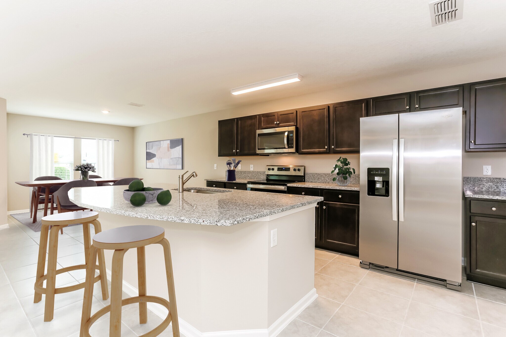 Building Photo - 9311 Joannes Wy