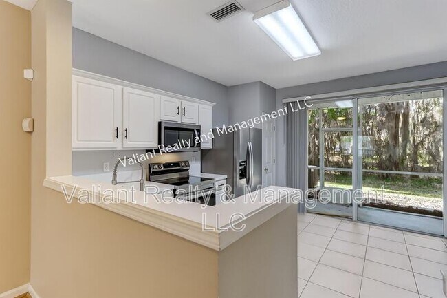 Building Photo - 3532 Lone Tree Ln