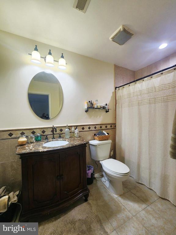 Building Photo - 12607 English Orchard Ct