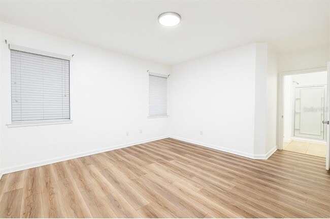 Building Photo - 1646 J Lawson Blvd