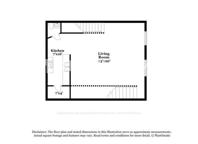 Building Photo - 2210 Radcliffe St