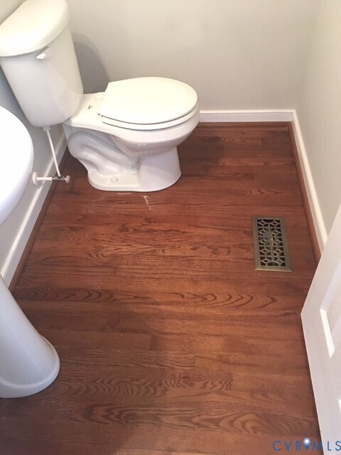 Building Photo - 7474 Pebble Lake Dr