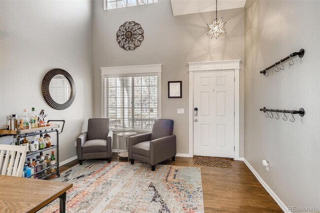 Building Photo - Evolve Real Estate: Upgraded and Stylish Remodel with Solar Panels in Highlands Ranch. Available ...