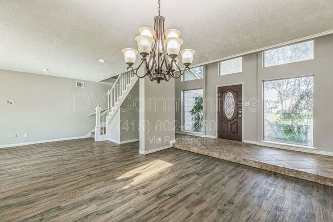 Building Photo - 16022 Spinnaker Dr