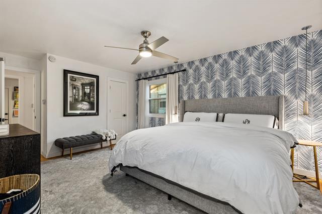 Building Photo - 3622 High Vista Dr