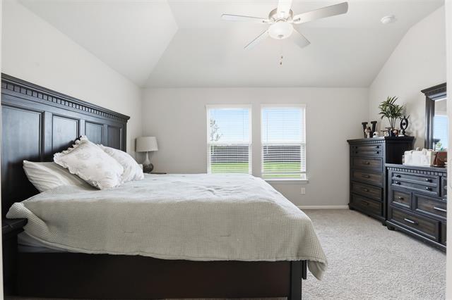 Building Photo - 3313 Redbud Flower Trl