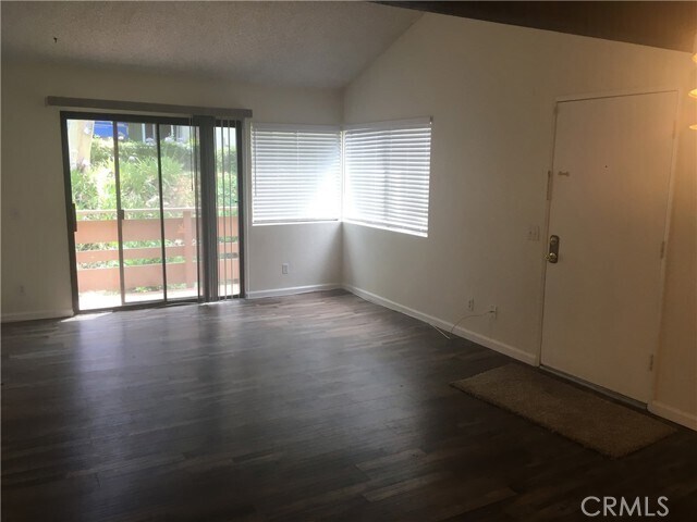 Building Photo - 22892 Hilton Head Dr