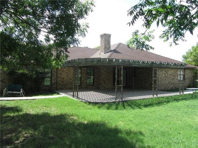 Building Photo - 204 Appaloosa St