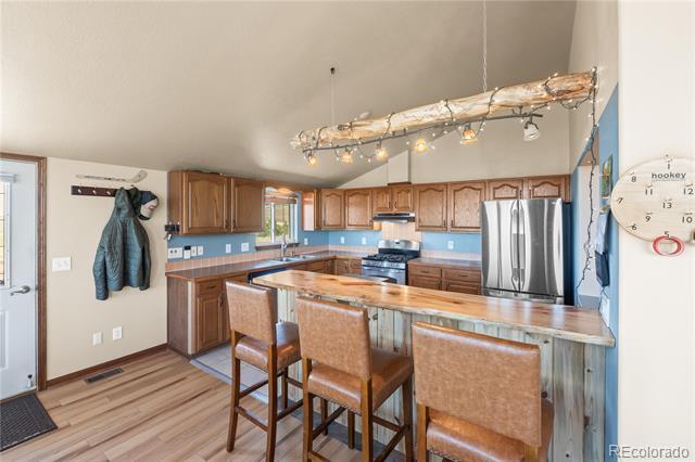 Building Photo - 6037 Ranch Rd
