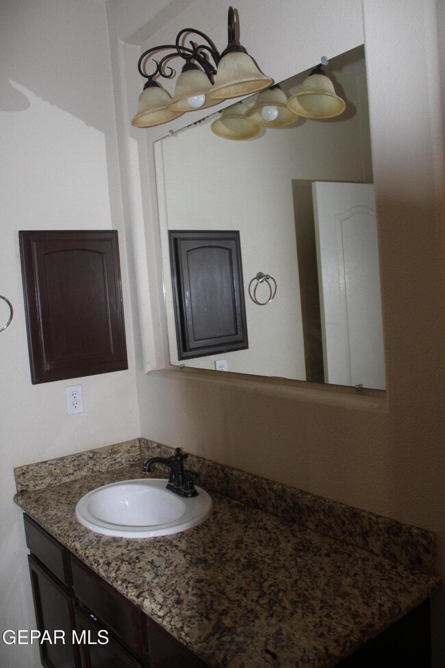 Building Photo - 3645 SAMMY REECE Pl