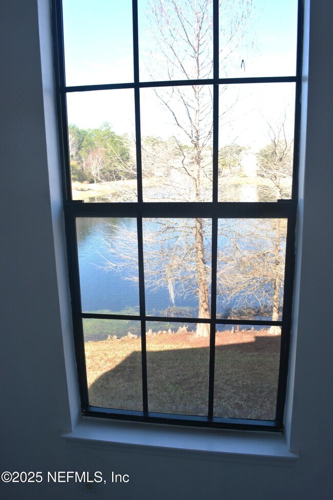 Building Photo - 12700 Bartram Park Blvd