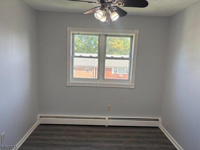 Building Photo - 2467 NJ-10