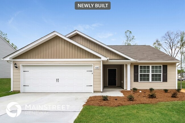 Building Photo - 4067 Meredith Woods Ln