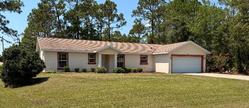Building Photo - 7228 Everest Ave