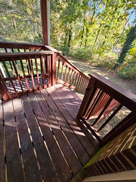 Building Photo - 5566 Rock Garden Ct NW