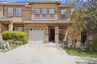 Building Photo - 14771 Haddington Rd