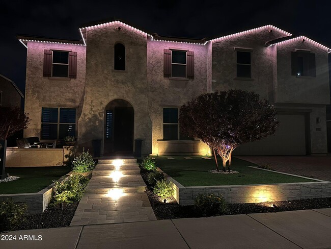 Building Photo - 22434 N 94th Ln