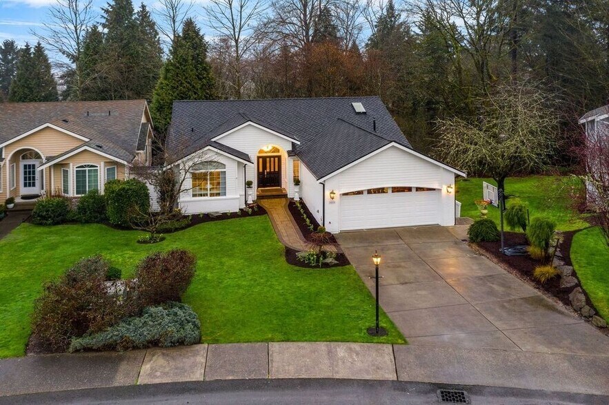 Primary Photo - 14814 137th Ln NE