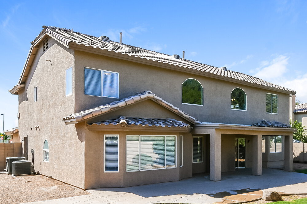 Building Photo - 3796 E Leah Ln