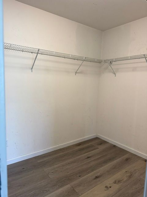 Building Photo - 12875 Cobblestone Ln