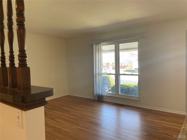 Building Photo - 2313 Esquline Dr