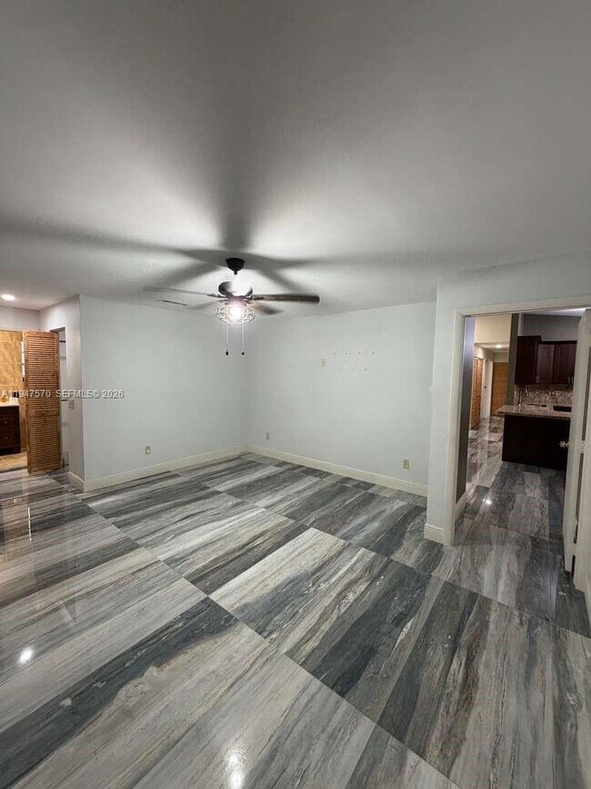 Building Photo - 12241 SW 268th St