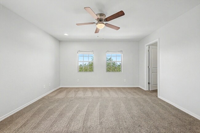 Building Photo - 2934 N 71st Pl