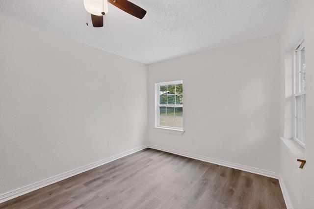 Building Photo - 1210 Grant St