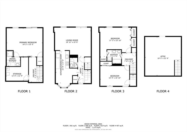 Building Photo - 2 Glenbrook Ln