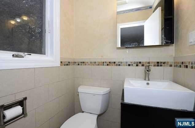Building Photo - 16-26 Alden Terrace Unit 1X