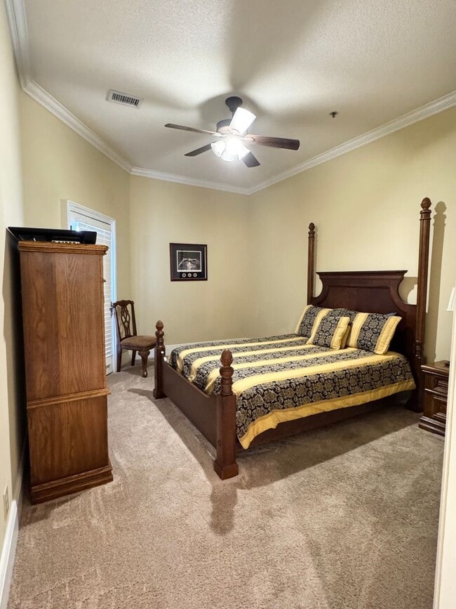 Building Photo - Unbeatable View at Legends of Magnolia Available Now!