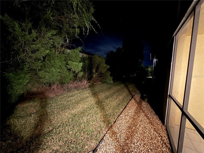 Building Photo - 25050 Sandhill Blvd