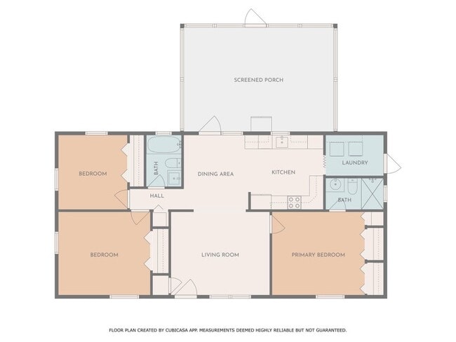 Building Photo - 5282 2nd Rd