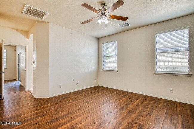Building Photo - 14447 Miguel Terrazas Dr