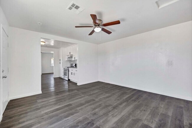 Building Photo - 42215 52nd St W