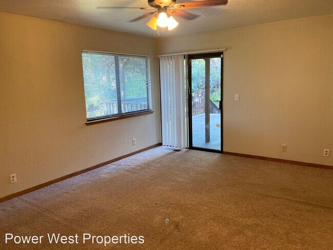 Building Photo - 3 br, 2 bath House - 219 Burlwood Drive