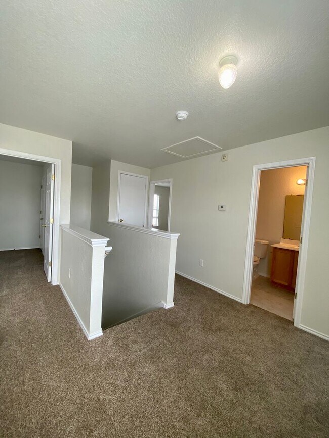 Building Photo - 11215 Dublin Trace