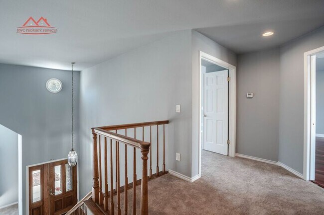 Building Photo - 6497 Hirabayashi Dr