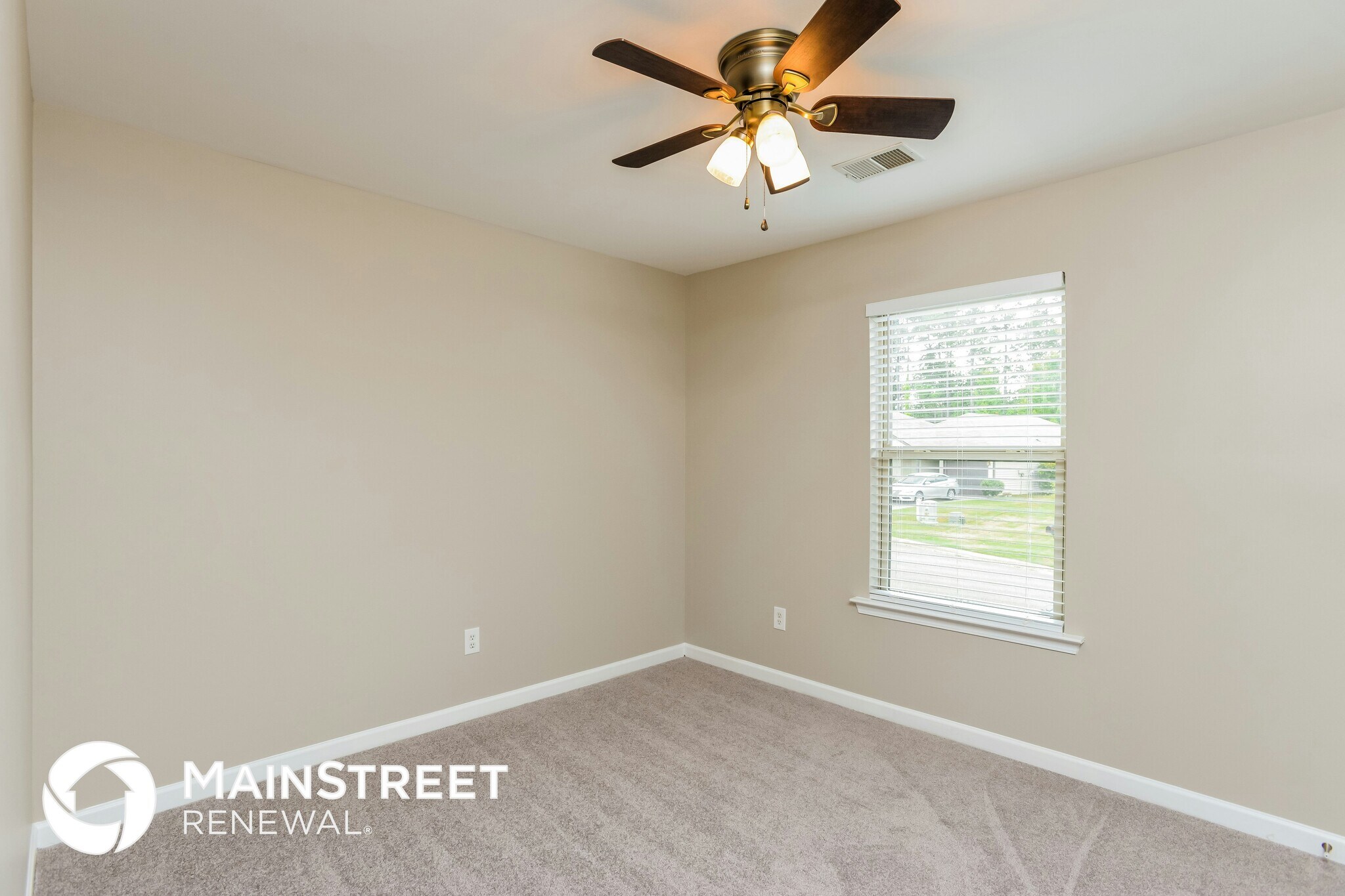 Building Photo - 35 Briar Ridge Ln