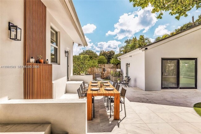 Building Photo - 320 NE 88th St