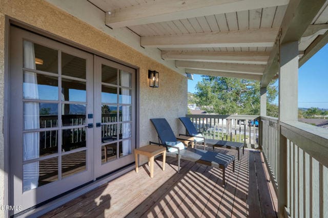 Building Photo - 50 Lori Ln