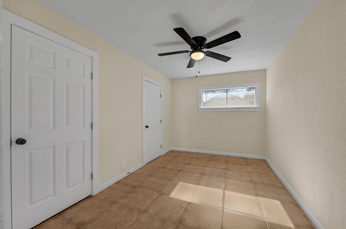 Building Photo - 3446 Seabrook St